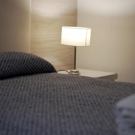 Hotel Crystal Neuquén Kültér fotó