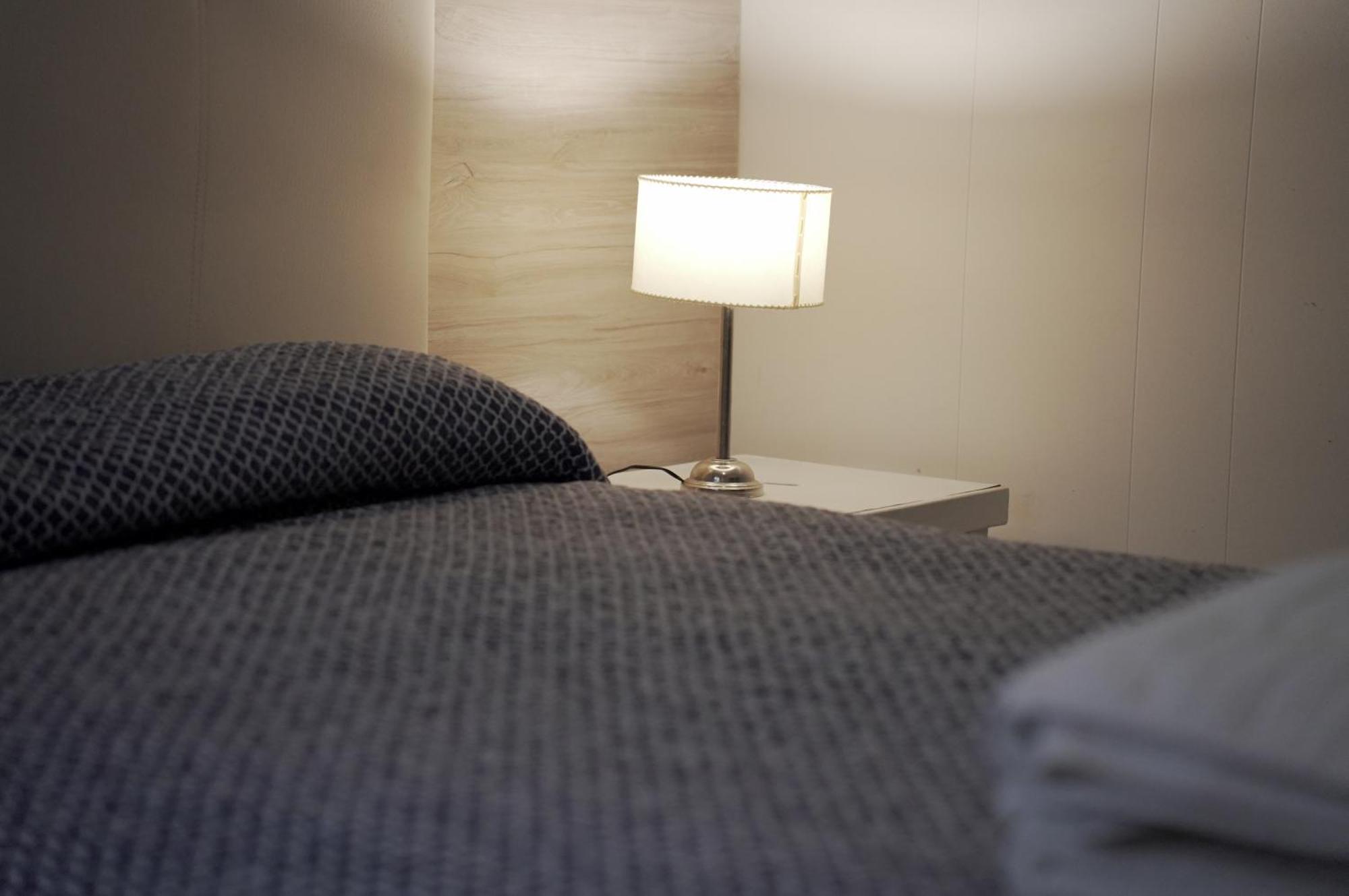 Hotel Crystal Neuquén Kültér fotó