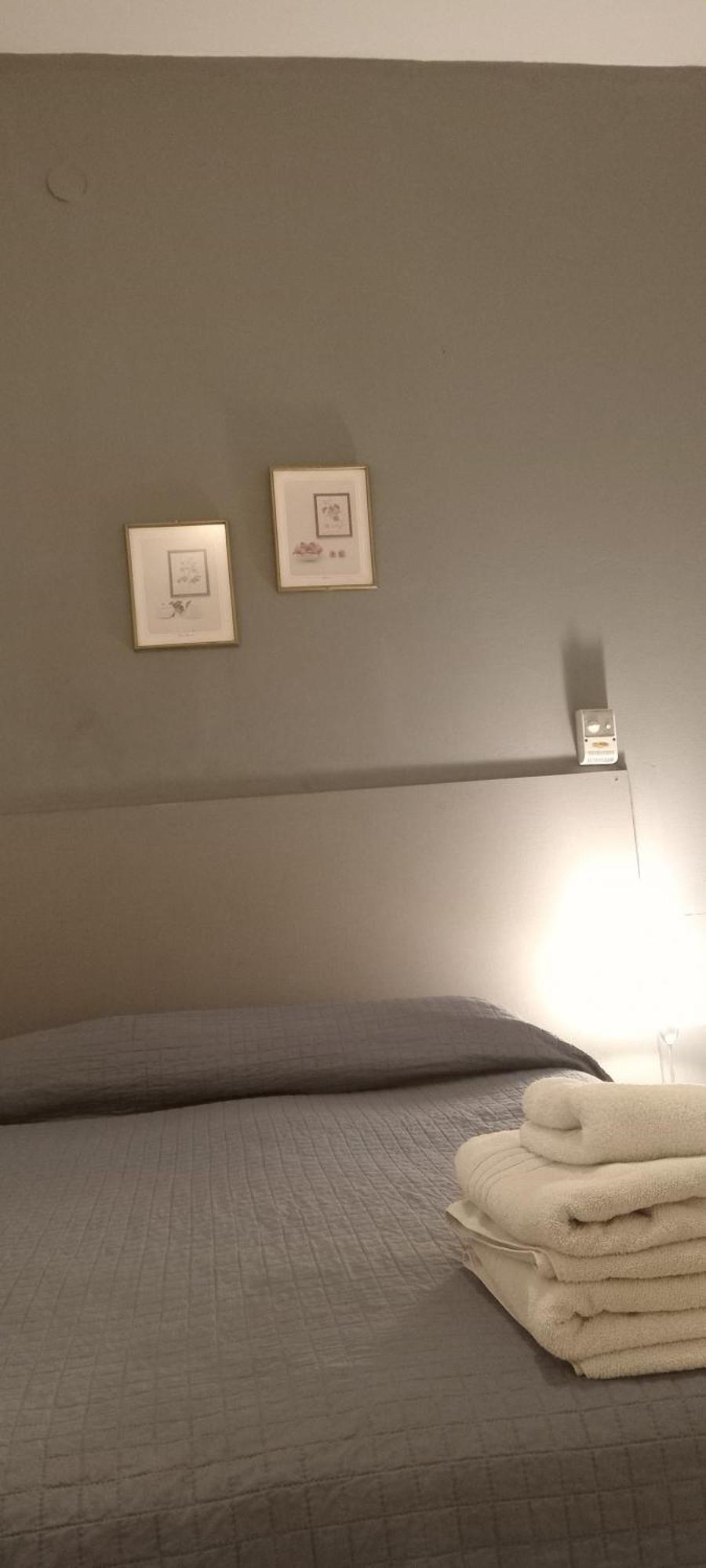 Hotel Crystal Neuquén Kültér fotó