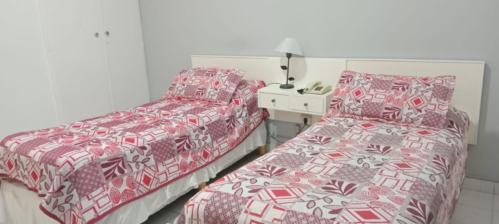 Hotel Crystal Neuquén Kültér fotó